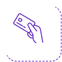 Activate Card