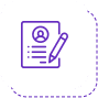 Build Your Profile