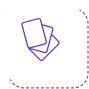 Get Card