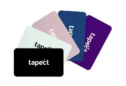 Lite Card