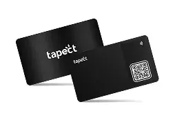 Metal Card
