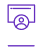 Tapect Users