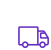 Country World Wide Shipping
